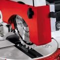 EİNHELL TC-MS 2112 T GÖNYE KESME MAKİNASI ÜSTTEN TABLALI