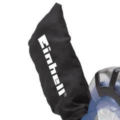 EİNHELL BT-MS2112 GÖNYE KESME