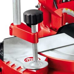 EİNHELL TC-MS 2513 L GÖNYE KESME MAKİNASI
