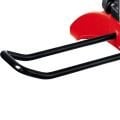 EİNHELL TC-MS 2513 L GÖNYE KESME MAKİNASI