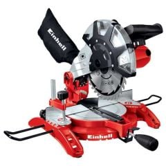 EİNHELL TC-MS 2513 L GÖNYE KESME MAKİNASI