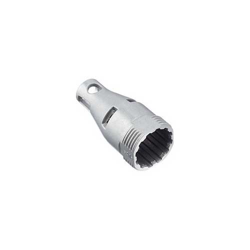 MAKİTA VİDALAMA KISA ÖN KAFA DFS452-FS6300-FS4000-4300-FS2300 MESNEDİ ALÇIPAN VİDALAMA