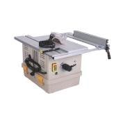 CATPOWER 2801 PARKE KESME TOZSUZ
