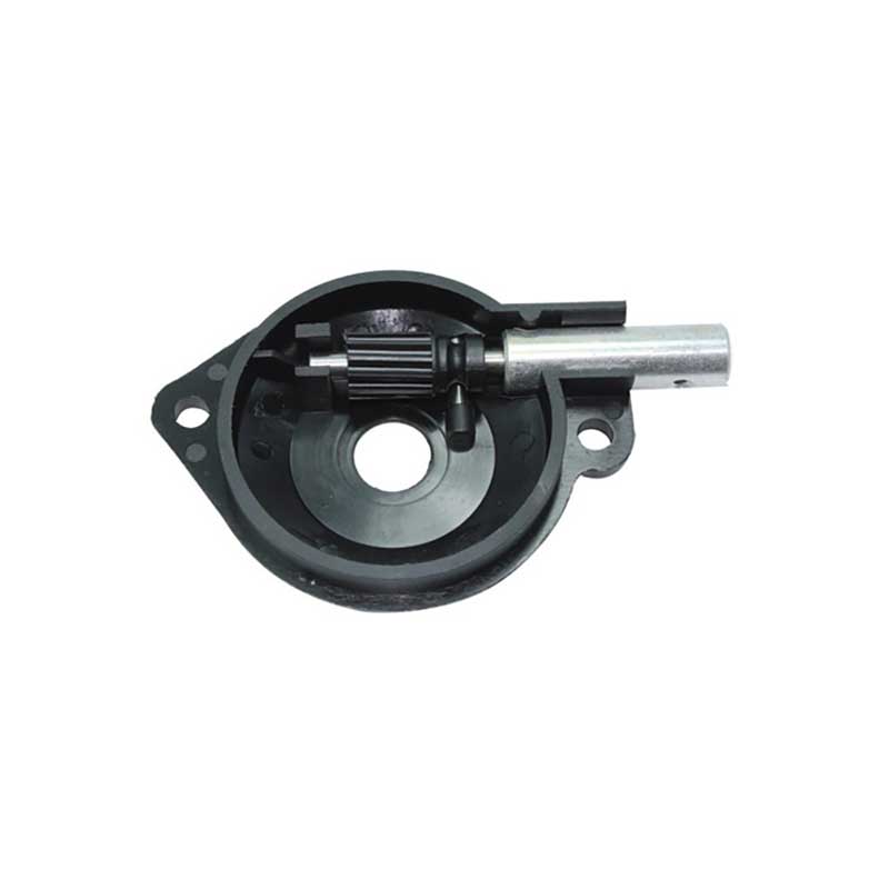 236 HUSQVARNA YAĞ POMPASI 120II-235-240E-2238