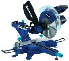EİNHELL BT-SM 3100 PİSTONLU GÖNYE KESME