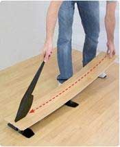 EDMA 089755-2 LAMINOCOT LAMİNE/MDF/PARKE KESİCİ