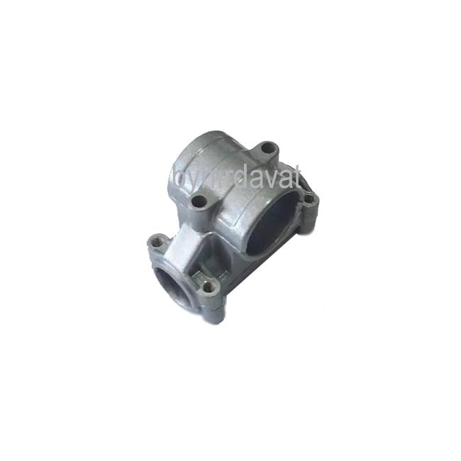 26 mm MOTORLU TIRPAN BİSİKLET KOL BAĞLANTISI 26*19 Civataları Dahildir
