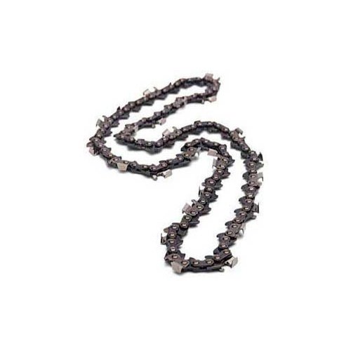 91-20 Diş 1.3 mm MOTORLU TESTERE ZİNCİRİ VETA AVUÇ TAŞLAMA ZİNCİRLİ TESTERE APARATI BUDAMA TESTERESİ