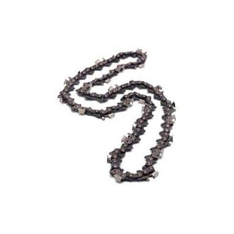 91-20 Diş 1.3 mm MOTORLU TESTERE ZİNCİRİ VETA AVUÇ TAŞLAMA ZİNCİRLİ TESTERE APARATI BUDAMA TESTERESİ