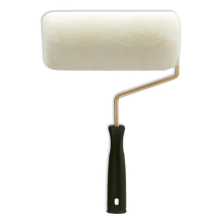 DEKOR 1036 POSTEKİ RULO 25 cm