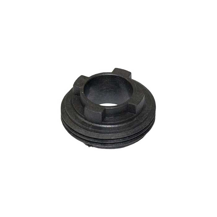 HUSQVARNA 281-288 YAĞ DİŞLİSİ PLASTİK ESKİ Orjinal H501803001