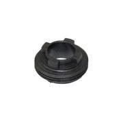 HUSQVARNA 281-288 YAĞ DİŞLİSİ PLASTİK ESKİ Orjinal H501803001