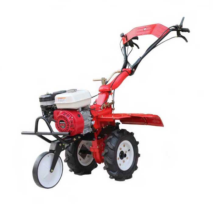 KAMA BY REİS SR1Z-100 HONDA ÇAPA MAKİNASI