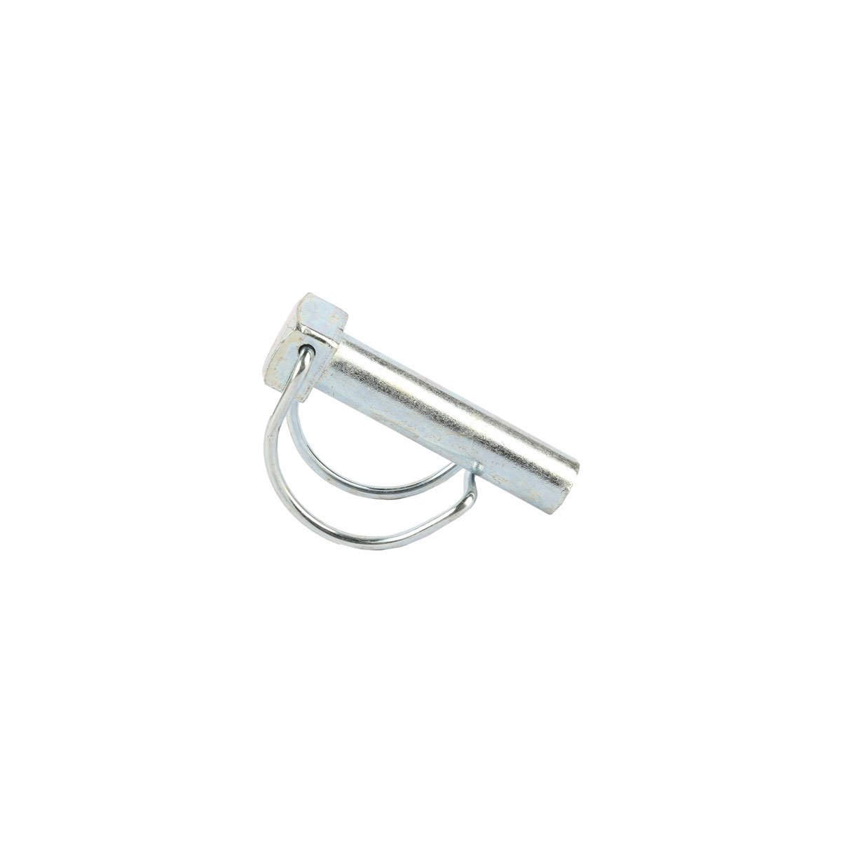 12 mm YAYLI PİM Gold TRAKTÖR