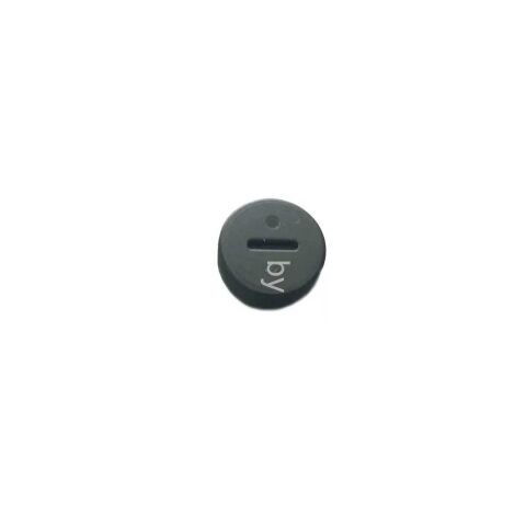 15 mm KÖMÜR KAPAĞI 1 ad DEWALT DWE490-DWE560-DWE560-11-N024448