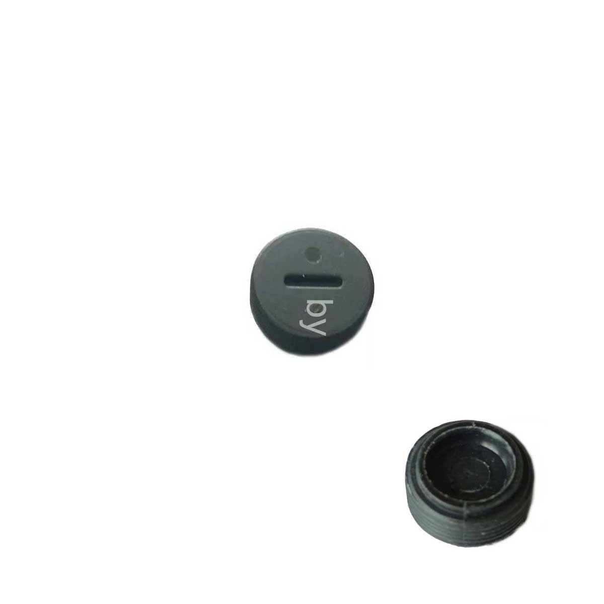 15 mm KÖMÜR KAPAĞI 1 ad DEWALT DWE490-DWE560-DWE560-11-N024448