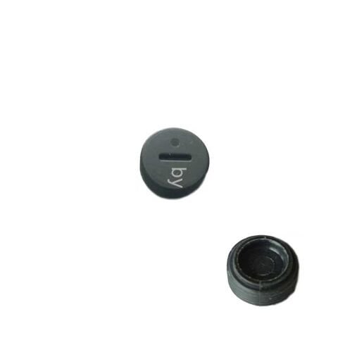 15 mm KÖMÜR KAPAĞI 1 ad DEWALT DWE490-DWE560-DWE560-11-N024448