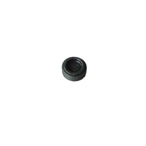 15 mm KÖMÜR KAPAĞI 1 ad DEWALT DWE490-DWE560-DWE560-11-N024448