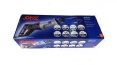SKIL 1064 KILIÇ TESTERE TİLKİ KUYRUĞU KEMİK TESTERESİ 800W