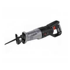 SKIL 1064 KILIÇ TESTERE TİLKİ KUYRUĞU KEMİK TESTERESİ 800W