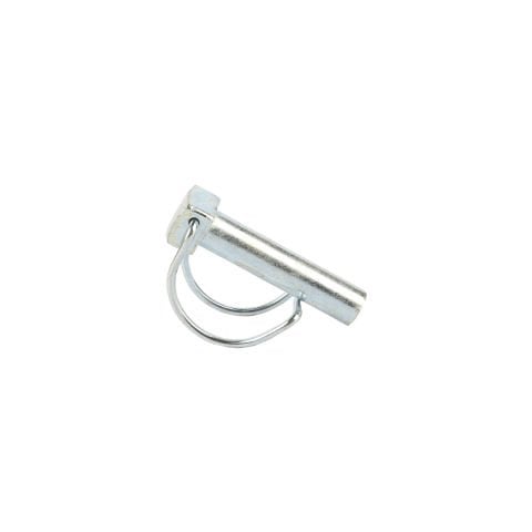 10 mm YAYLI PİM Gold TRAKTÖR
