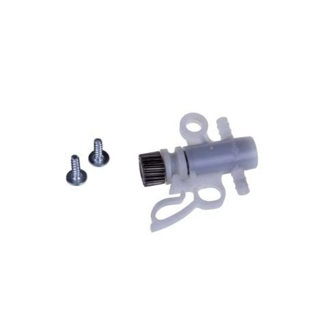 YT4347 ELEKTRİKLİ TESTERE YAĞ POMPASI PALMERA YAT YT4348