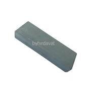 150 mm MASAT TIRPAN TAŞI BIÇAK BİLEME 6\'\'