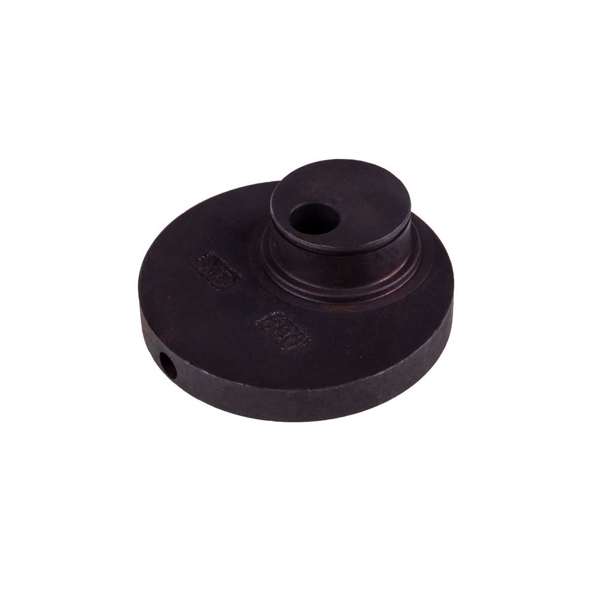 50 lt KRANK PA50LS SESSİZ KOMPRESÖR