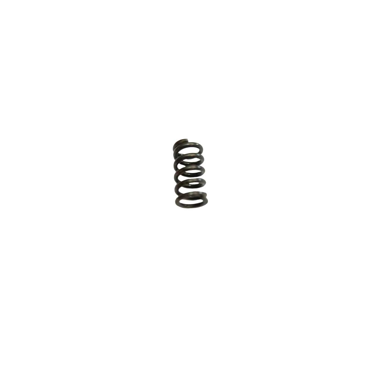 12-22 mm BASKI YAYI 1.5 mm ZIMBA TABANCASI 9240