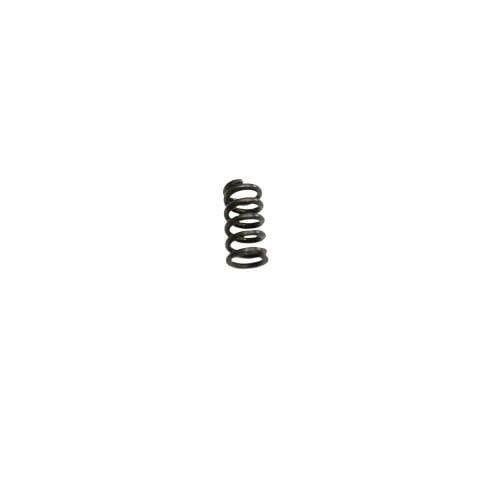 12-22 mm BASKI YAYI 1.5 mm ZIMBA TABANCASI 9240