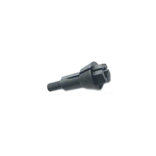 6 mm PENS HITACHI KALIPÇI TAŞLAMA PENSİ