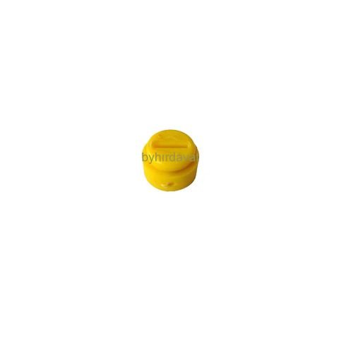 25 mm ÜST TAKOZ 88 KEÇE TABANCASI TAKOZU