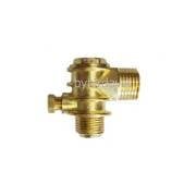 100 lt KOMPRESÖR ÇEKVALFİ 1/2-20 mm-19 mm-10 mm