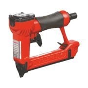 KOCAMAZ KT18 HAVALI BAŞSIZ ÇİVİ TABANCA