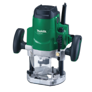 MAKİTA M3600M DİK FREZE MAKİNASI