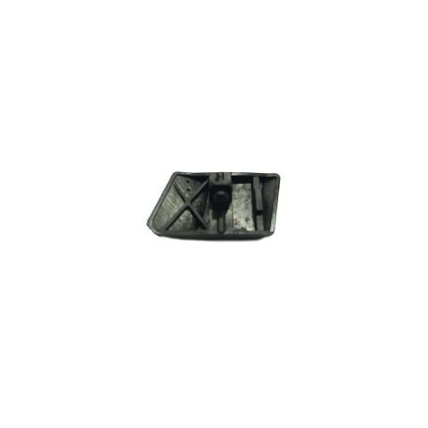 7-100 BOSCH BUTON MANDAL AVUÇ TAŞLAMA ŞALTER TETİK Switch Knob 7/100
