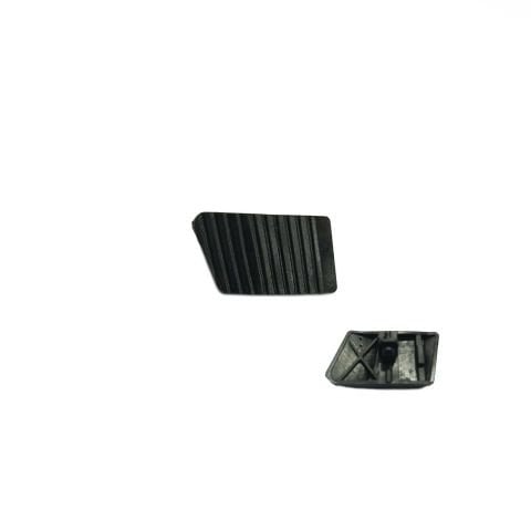 7-100 BOSCH BUTON MANDAL AVUÇ TAŞLAMA ŞALTER TETİK Switch Knob 7/100