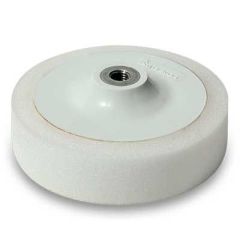 DEKOR 1246 PASTA POLİSAJ SÜNGERİ VİDALI 15 cm
