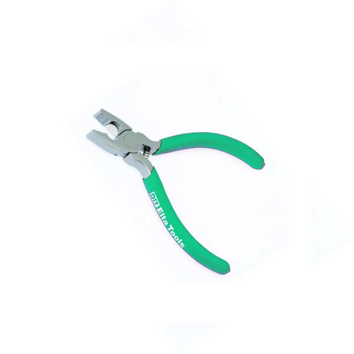 ELTA 110 mm ELEKTRONİKÇİ MİNİ PENSE