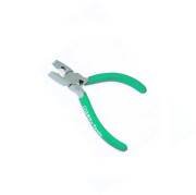 ELTA 110 mm ELEKTRONİKÇİ MİNİ PENSE