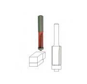 12 mm AHŞAP FREZE BIÇAĞI 13*30*12 Rulmanlı AHŞAP FREZE UCU TEMİZLEME BIÇAĞI