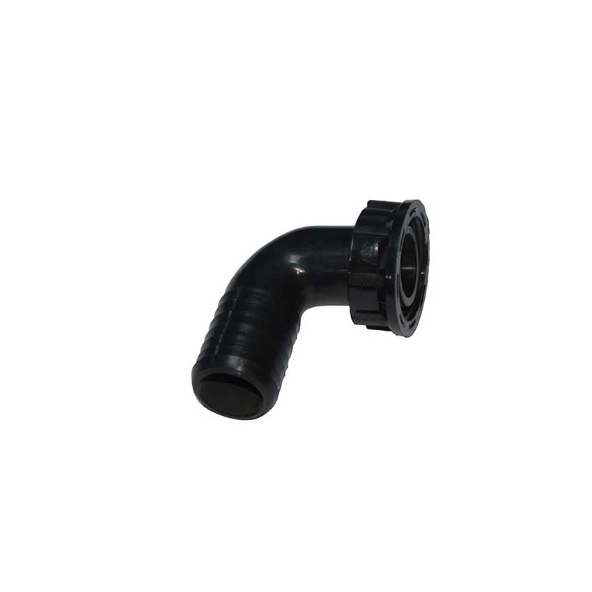 32 mm REGÜLATÖR VDR ÇIKIŞ DİRSEK MEMBRANLI HOLDER POMPASI DERSEĞİ İLAÇLAMA PULVERİZATÖR POMPASI