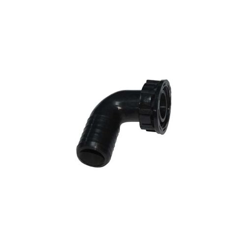 32 mm REGÜLATÖR VDR ÇIKIŞ DİRSEK MEMBRANLI HOLDER POMPASI DERSEĞİ İLAÇLAMA PULVERİZATÖR POMPASI