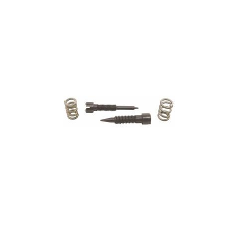 61 HUSQVARNA KARBÜRATÖR AYAR VİDA SETİ 61-268-272