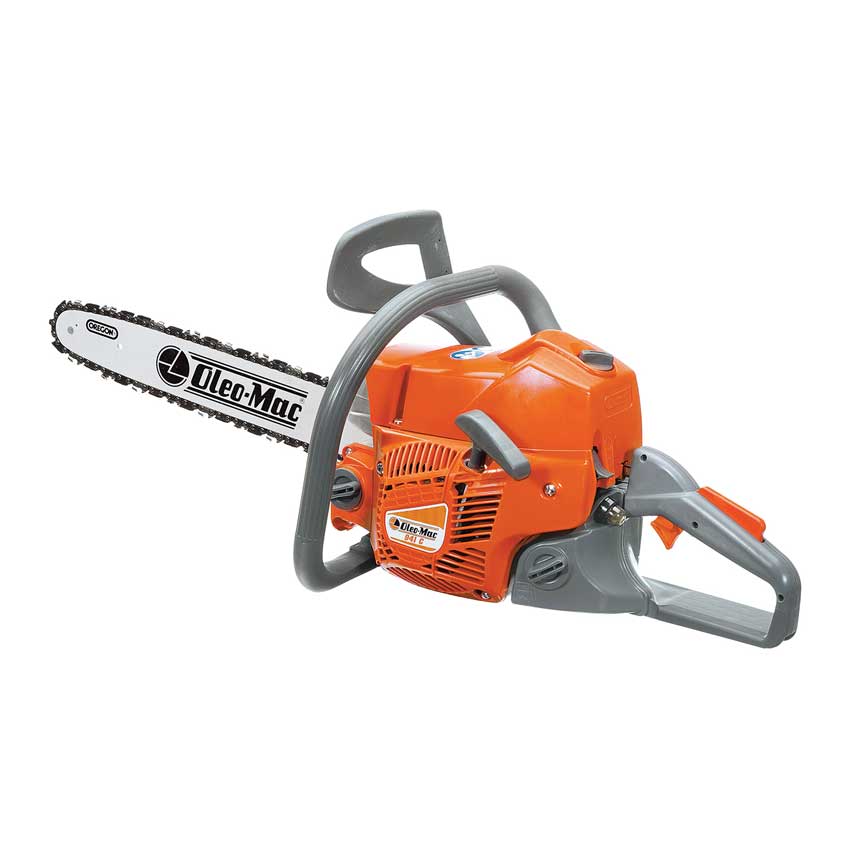 OLEOMAC 941C MOTORLU TESTERE 325-33 Diş