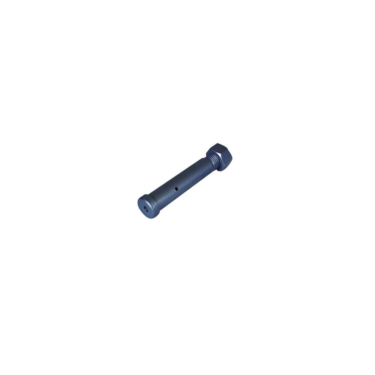 REMORK PERNOSU 19 mm 11 cm Kısa