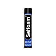 SELFOAM 750 ml POLİÜRETAN MONTAJ KÖPÜĞÜ Köpük