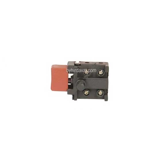 SR 30 ŞALTER TETİK FELİSATTİ 65311 BOSCH ARM 32-ROTAK 32