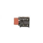 SR 30 ŞALTER TETİK FELİSATTİ 65311 BOSCH ARM 32-ROTAK 32