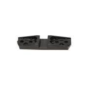 YAT YT9191 BIÇAK TOPUZ YATAĞI ÇAYIR BİÇME MAKİNESİ YT91086